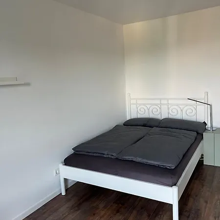 Modern Semi-detached House With Fantastic Views Apartamento